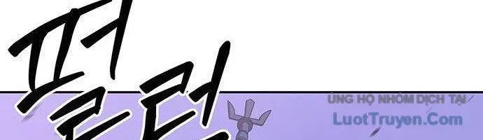 Võ Học Miền Viễn Tây - Chương 42 - Trang 17