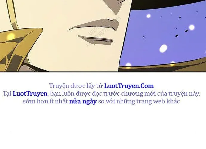 Võ Học Miền Viễn Tây - Chương 42 - Trang 162