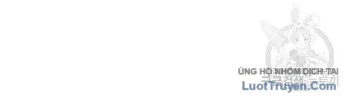 Võ Học Miền Viễn Tây - Chương 42 - Trang 163