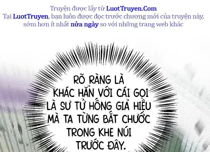Võ Học Miền Viễn Tây - Chương 42 - Trang 164