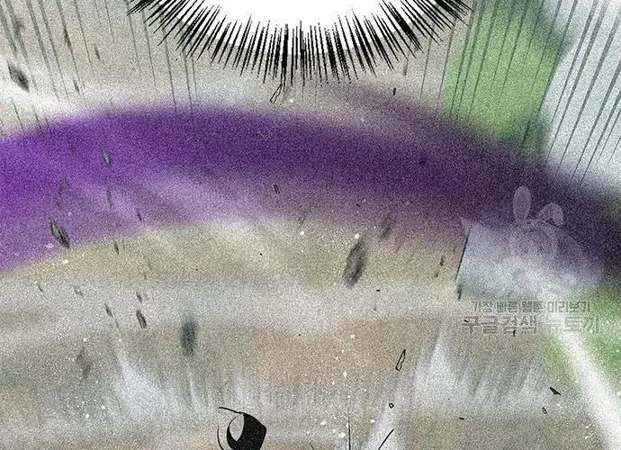 Võ Học Miền Viễn Tây - Chương 42 - Trang 165