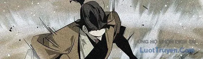 Võ Học Miền Viễn Tây - Chương 42 - Trang 166