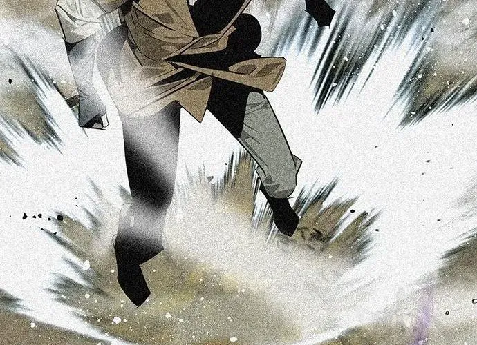 Võ Học Miền Viễn Tây - Chương 42 - Trang 167