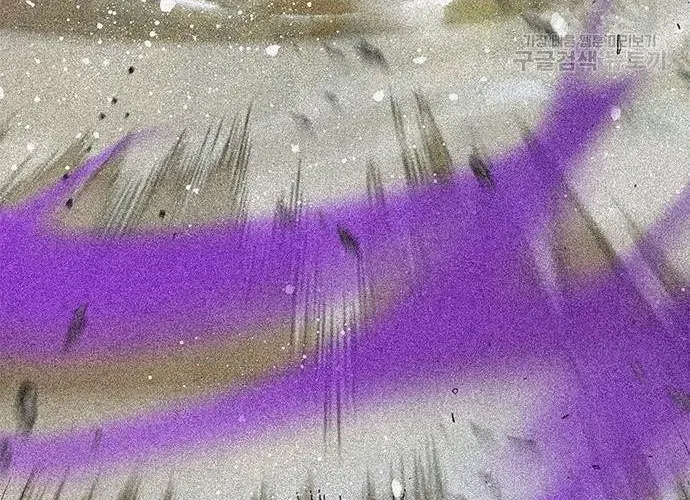 Võ Học Miền Viễn Tây - Chương 42 - Trang 168