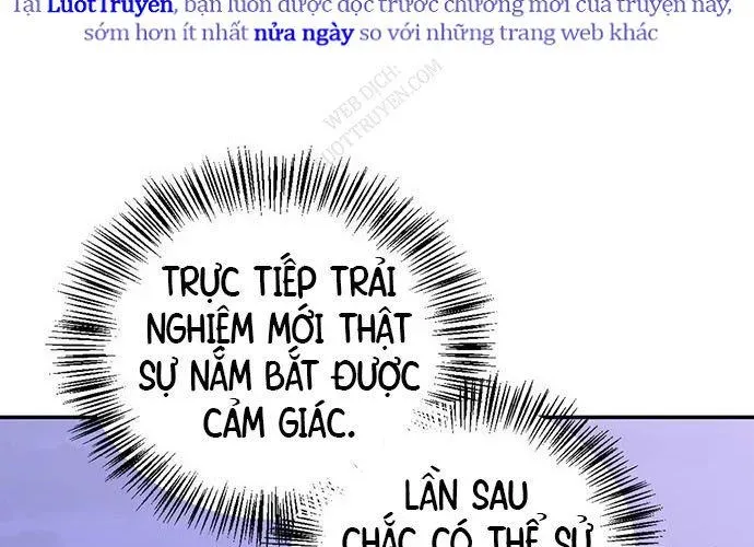 Võ Học Miền Viễn Tây - Chương 42 - Trang 171