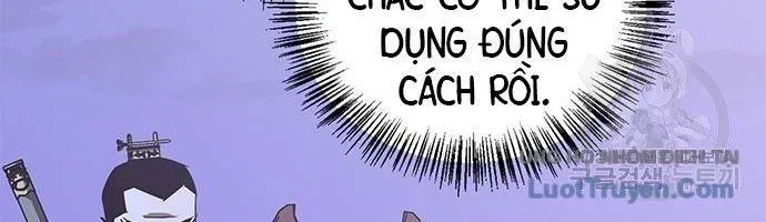 Võ Học Miền Viễn Tây - Chương 42 - Trang 172