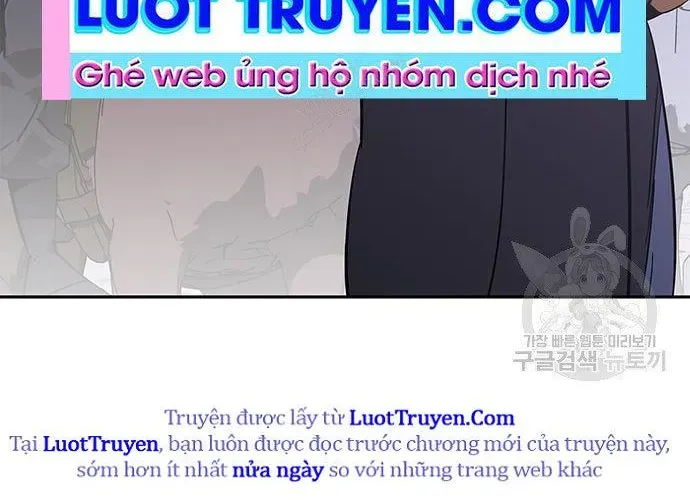 Võ Học Miền Viễn Tây - Chương 42 - Trang 174