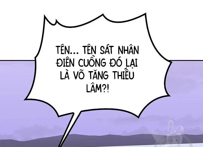 Võ Học Miền Viễn Tây - Chương 42 - Trang 176