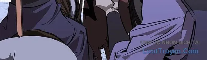 Võ Học Miền Viễn Tây - Chương 42 - Trang 178