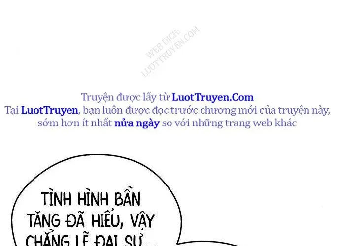 Võ Học Miền Viễn Tây - Chương 42 - Trang 180