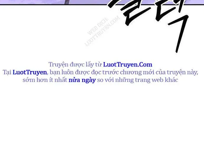 Võ Học Miền Viễn Tây - Chương 42 - Trang 19