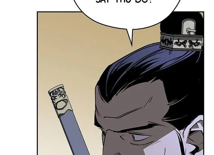 Võ Học Miền Viễn Tây - Chương 42 - Trang 182