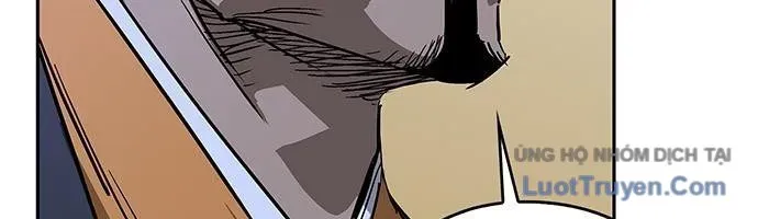 Võ Học Miền Viễn Tây - Chương 42 - Trang 187