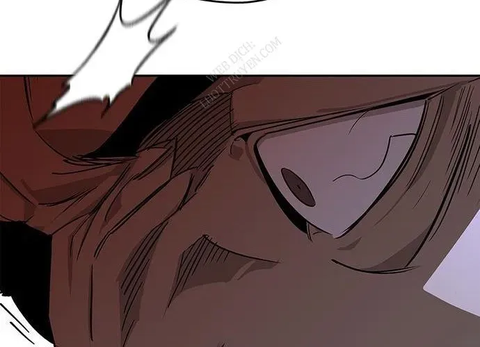 Võ Học Miền Viễn Tây - Chương 42 - Trang 189