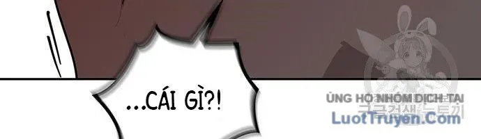 Võ Học Miền Viễn Tây - Chương 42 - Trang 190