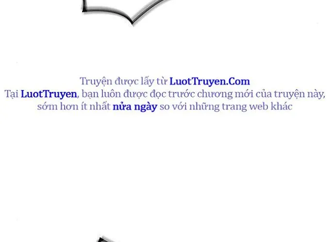 Võ Học Miền Viễn Tây - Chương 42 - Trang 191