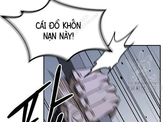 Võ Học Miền Viễn Tây - Chương 42 - Trang 192