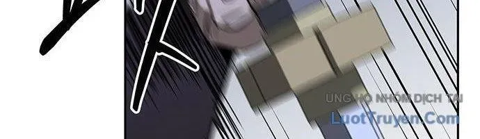 Võ Học Miền Viễn Tây - Chương 42 - Trang 193