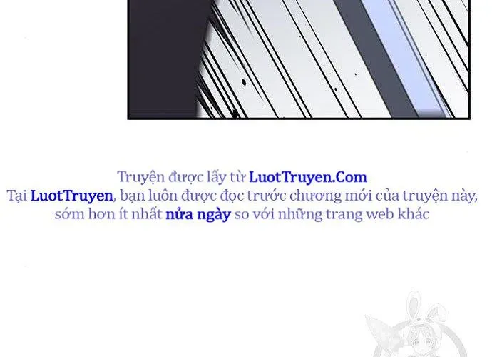 Võ Học Miền Viễn Tây - Chương 42 - Trang 194