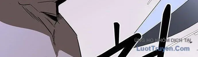 Võ Học Miền Viễn Tây - Chương 42 - Trang 196