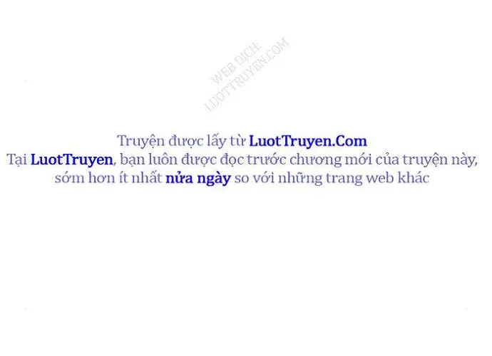 Võ Học Miền Viễn Tây - Chương 42 - Trang 198