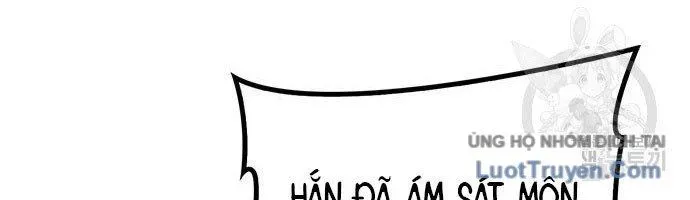 Võ Học Miền Viễn Tây - Chương 42 - Trang 199