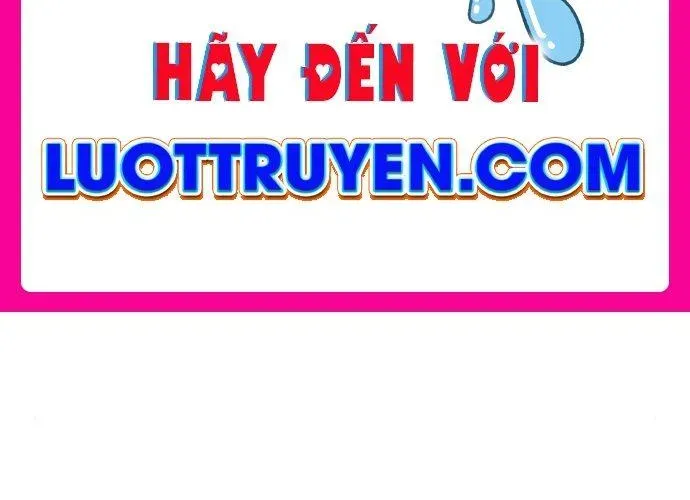 Võ Học Miền Viễn Tây - Chương 42 - Trang 3