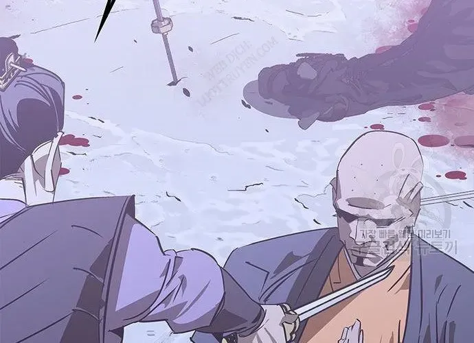 Võ Học Miền Viễn Tây - Chương 42 - Trang 201