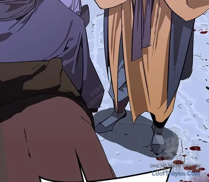 Võ Học Miền Viễn Tây - Chương 42 - Trang 203