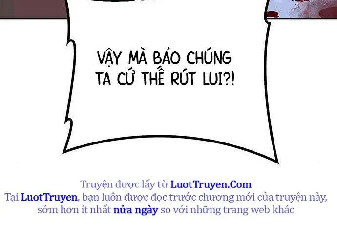 Võ Học Miền Viễn Tây - Chương 42 - Trang 204