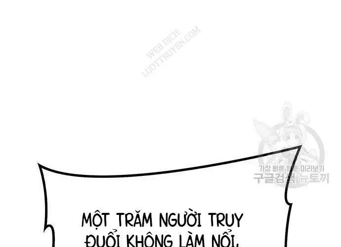 Võ Học Miền Viễn Tây - Chương 42 - Trang 205