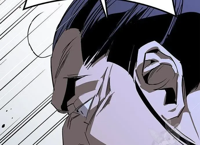 Võ Học Miền Viễn Tây - Chương 42 - Trang 207