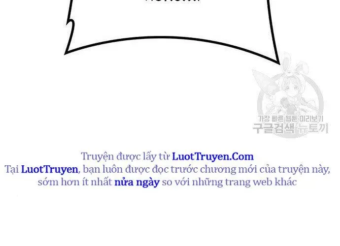 Võ Học Miền Viễn Tây - Chương 42 - Trang 210