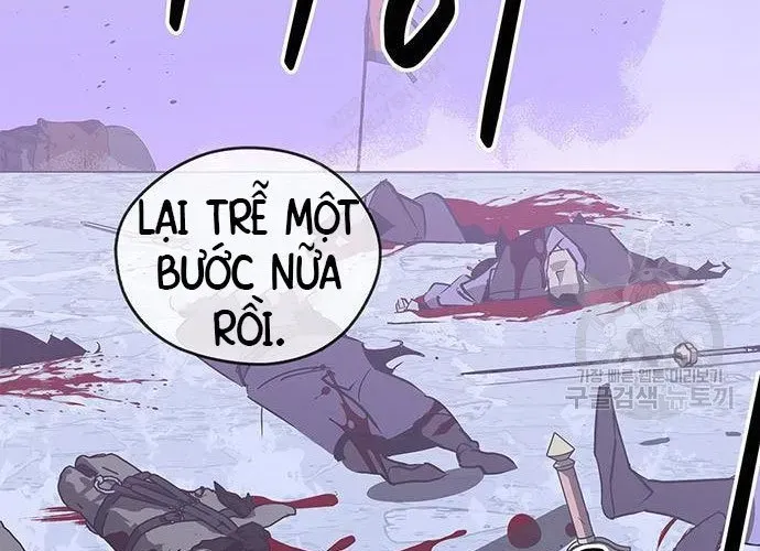 Võ Học Miền Viễn Tây - Chương 42 - Trang 22