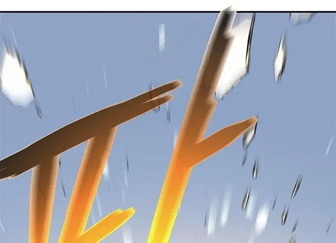 Võ Học Miền Viễn Tây - Chương 42 - Trang 211