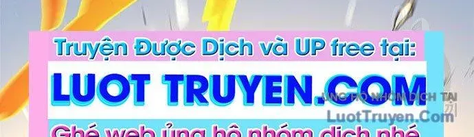 Võ Học Miền Viễn Tây - Chương 42 - Trang 212