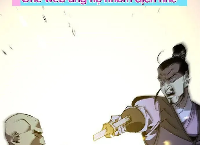 Võ Học Miền Viễn Tây - Chương 42 - Trang 213