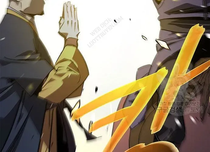 Võ Học Miền Viễn Tây - Chương 42 - Trang 214