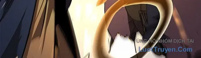 Võ Học Miền Viễn Tây - Chương 42 - Trang 215