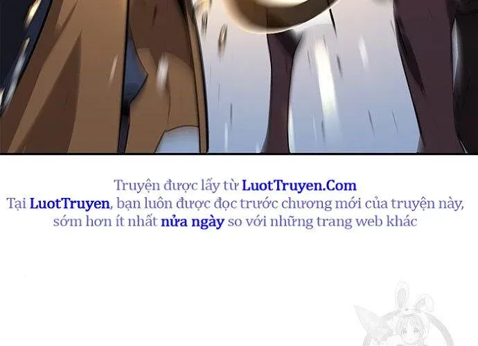 Võ Học Miền Viễn Tây - Chương 42 - Trang 216