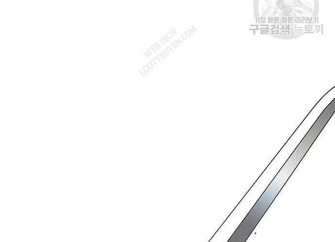 Võ Học Miền Viễn Tây - Chương 42 - Trang 217