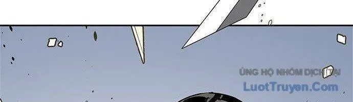 Võ Học Miền Viễn Tây - Chương 42 - Trang 218