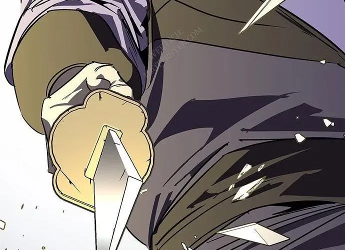 Võ Học Miền Viễn Tây - Chương 42 - Trang 220