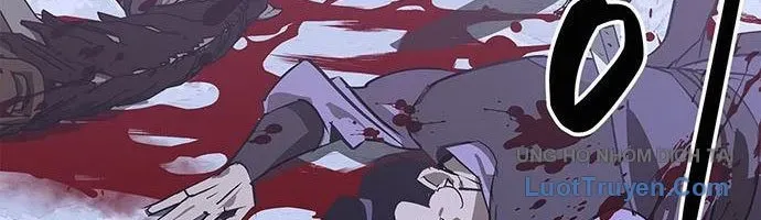 Võ Học Miền Viễn Tây - Chương 42 - Trang 23