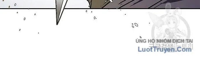 Võ Học Miền Viễn Tây - Chương 42 - Trang 221