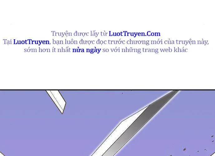 Võ Học Miền Viễn Tây - Chương 42 - Trang 222