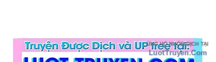 Võ Học Miền Viễn Tây - Chương 42 - Trang 224