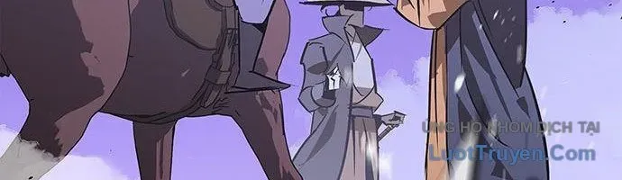 Võ Học Miền Viễn Tây - Chương 42 - Trang 227