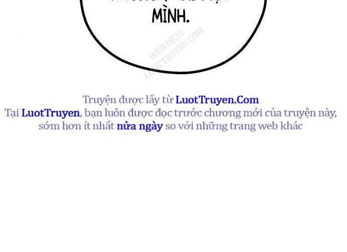 Võ Học Miền Viễn Tây - Chương 42 - Trang 229