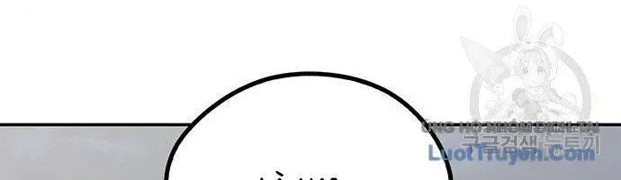 Võ Học Miền Viễn Tây - Chương 42 - Trang 230